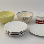 735 8571 PORCELAIN